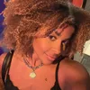 moniquedrew_