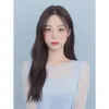 b.miyoon