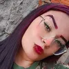 toyaaramoos