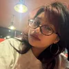 lykaka03