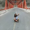 kathsxx