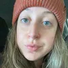 celiserobinson