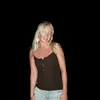 erinry.an