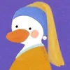 uglycuddlyduckling