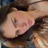 arianaaaam