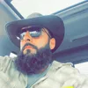 jacoballenhatcher