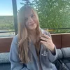 claudiavjohnson