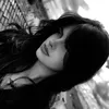 _larissaandrielly