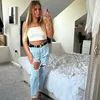 chanxx99