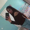 samanthalisettepa