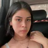 giavera_