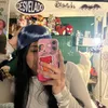 ale_zam.23