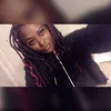 chocolateekkiss