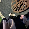 mieyr8