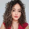 isabelamaciel1