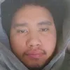 donyfoolio