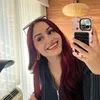 alexjulissa