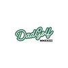 dadgolfmmxxiii