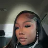 ashli_nacol