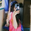 justpixxy