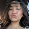 kaylaademski