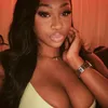 mae_lovee
