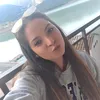 paulyta_27
