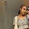 thelnny_
