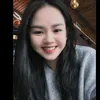 cenlytrucnguyen04