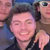 peytonbridgers