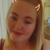rhirhii96