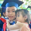 qanh.qchi.qkhanh