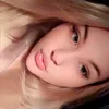 lenamarie0301