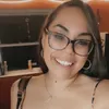 karinathebestx3