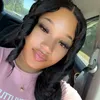 breannak__