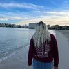 nateliz15