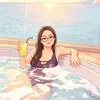 giannyconnierojas