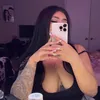 liliannabueno