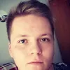 jeremyjuststallin