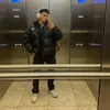 dieggo.ig