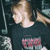 lisalgadoo
