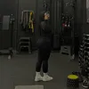 alyssaaguillenn