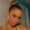 jenncruz.xoxo