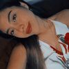 claudiapaz