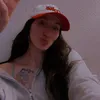 ohheymakalarose