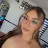 bri_galvez22