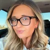 alyssacox