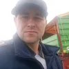 firefighter_patrick