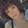 jynniwilliams