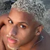 joaojunq